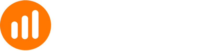 IQ Option – ¿Está regulado en 2025? Análisis legal, seguridad y retiros